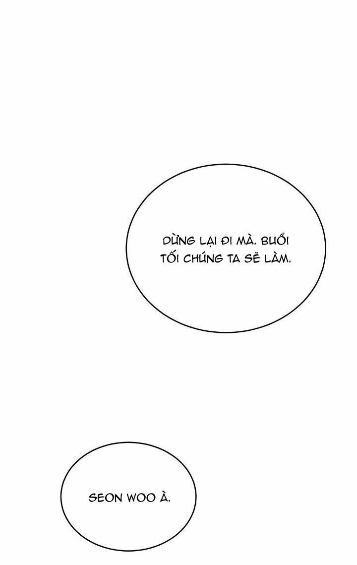 Hổ Dữ 21 trang 45