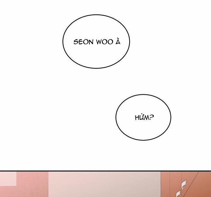 Hổ Dữ 21 trang 48