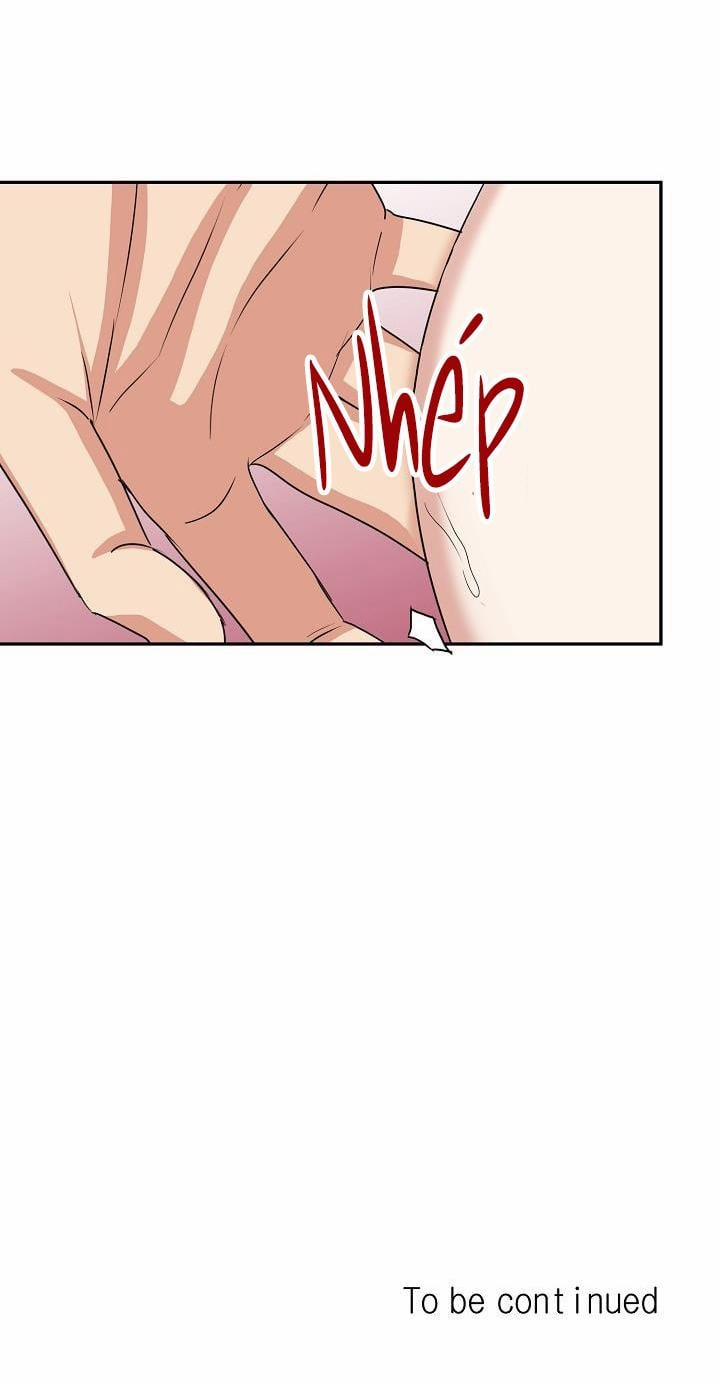 Hổ Dữ 21 trang 55