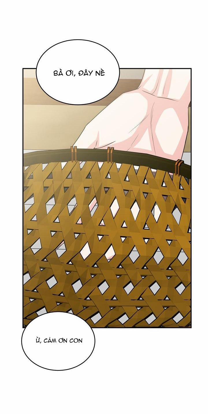 Hổ Dữ 21 trang 7