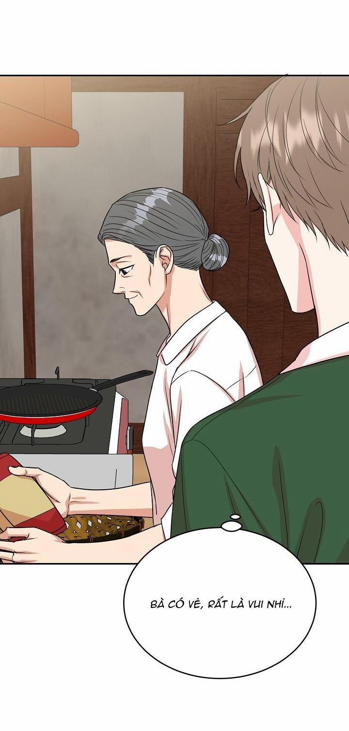 Hổ Dữ 21 trang 8