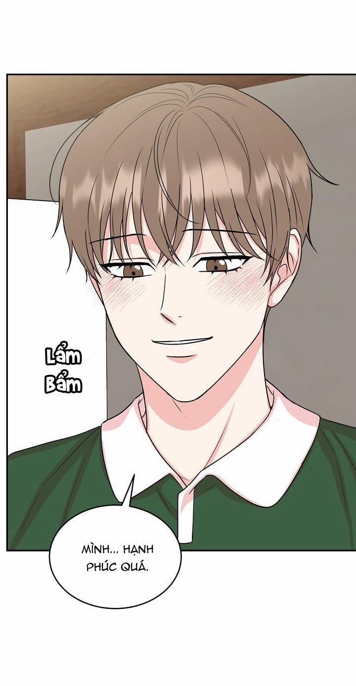 Hổ Dữ 21 trang 9