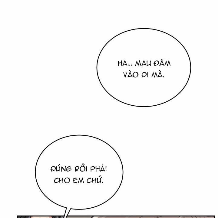 Hổ Dữ 22 trang 13