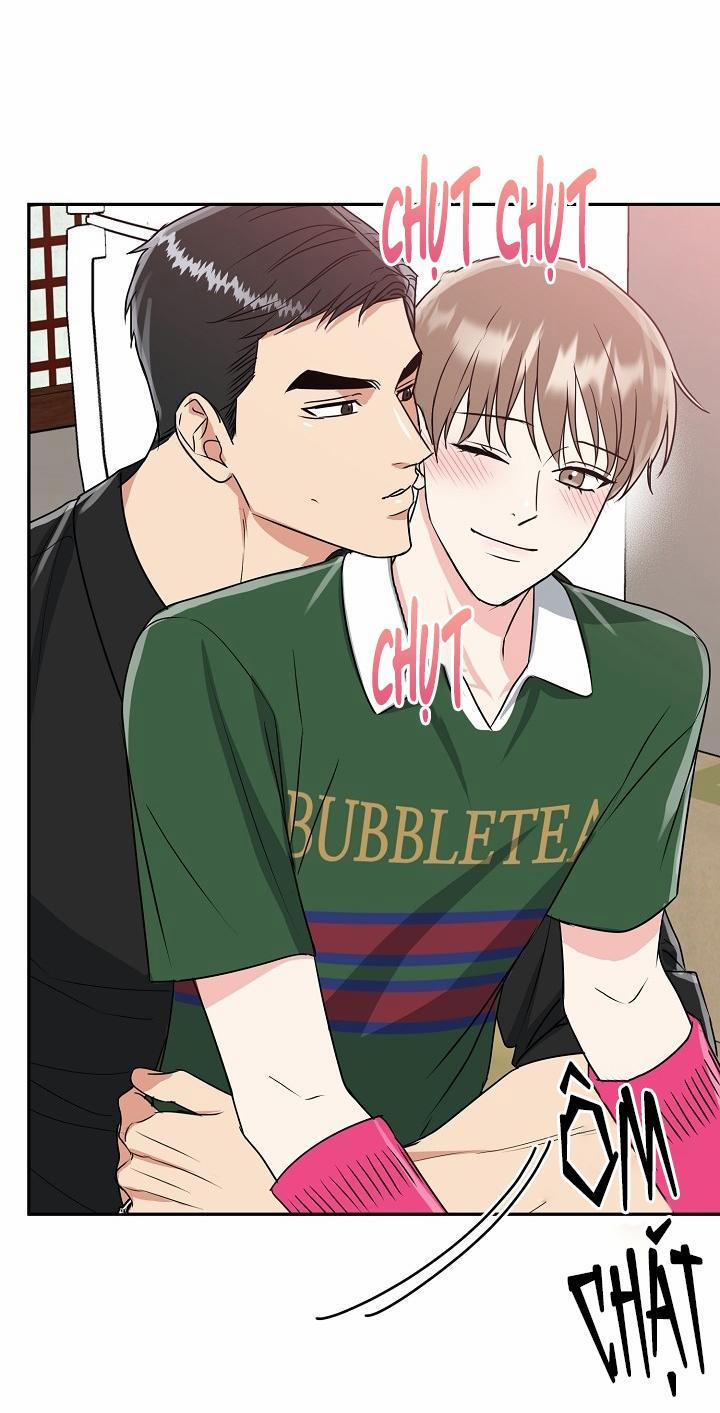 Hổ Dữ 22 trang 2