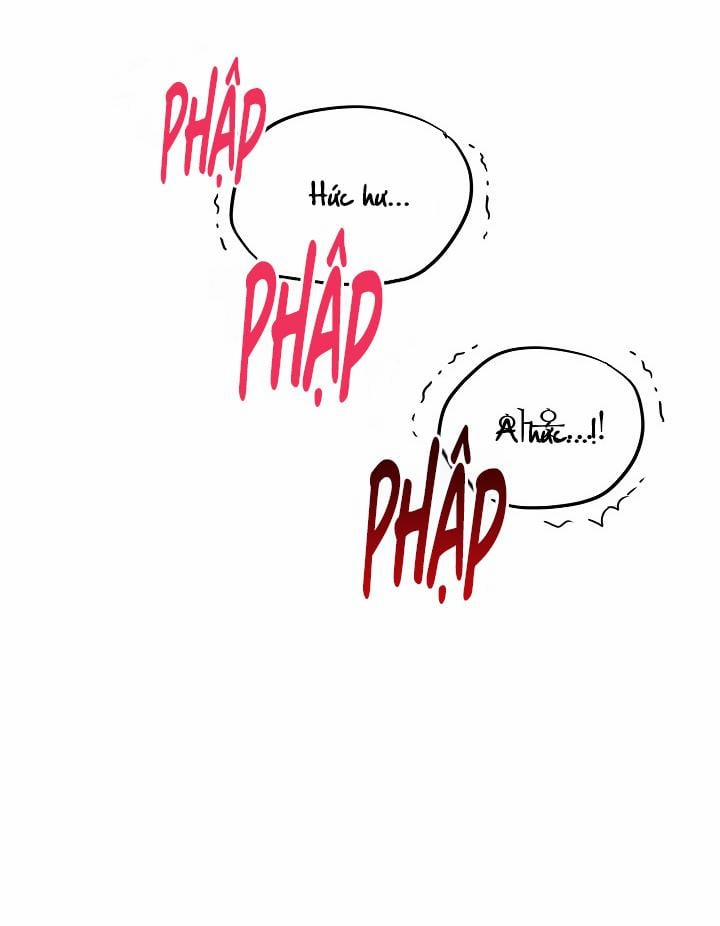 Hổ Dữ 22 trang 27
