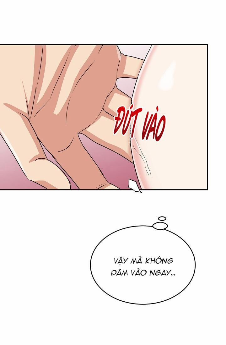 Hổ Dữ 22 trang 3