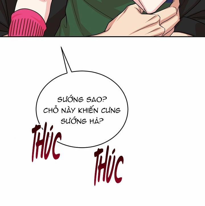 Hổ Dữ 22 trang 35