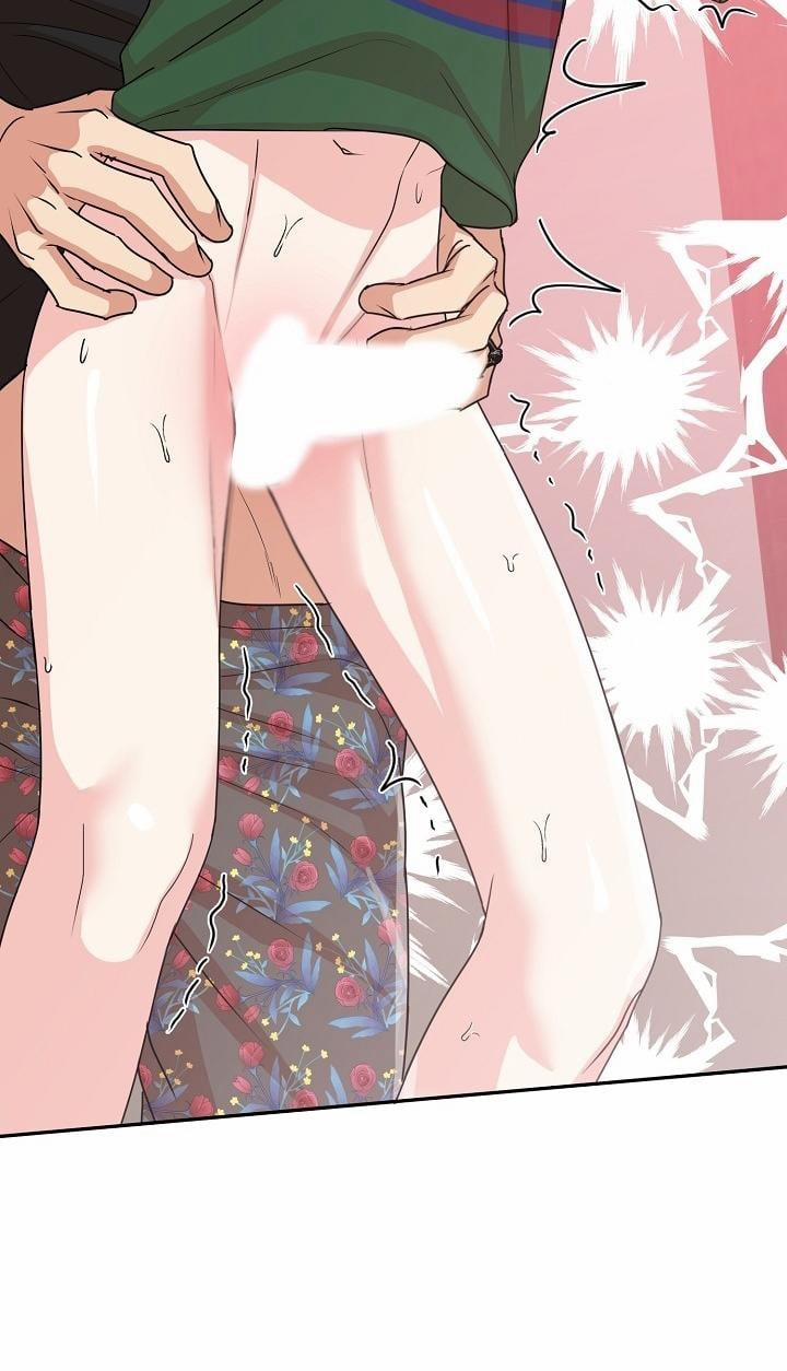 Hổ Dữ 22 trang 39