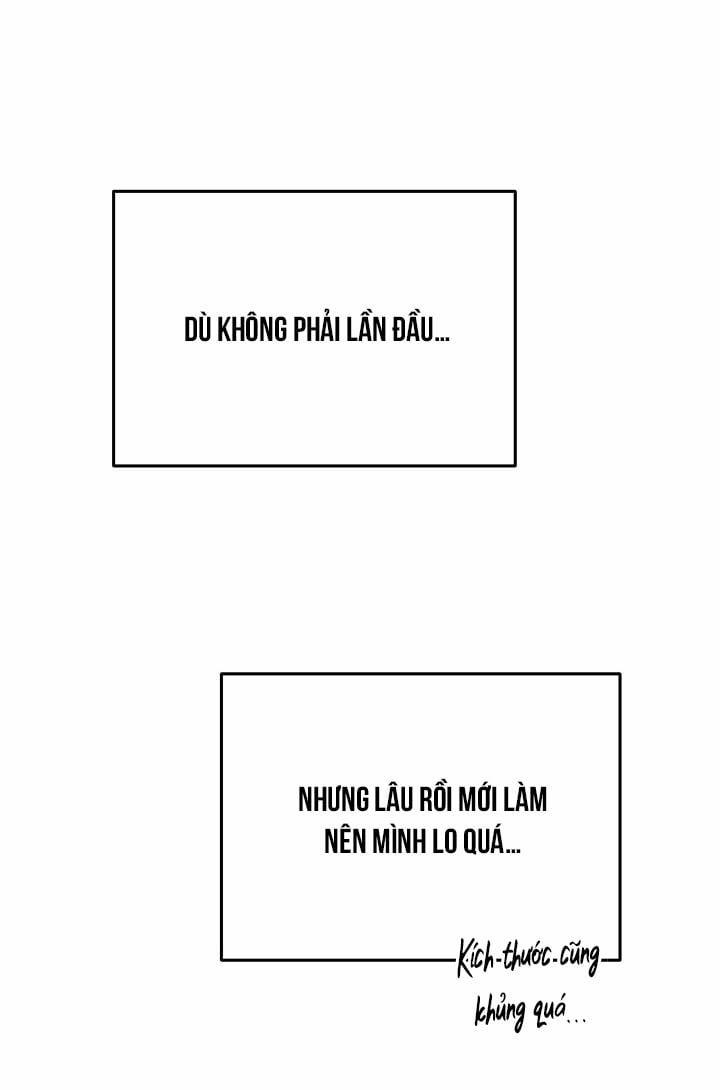 Hổ Dữ 22 trang 4