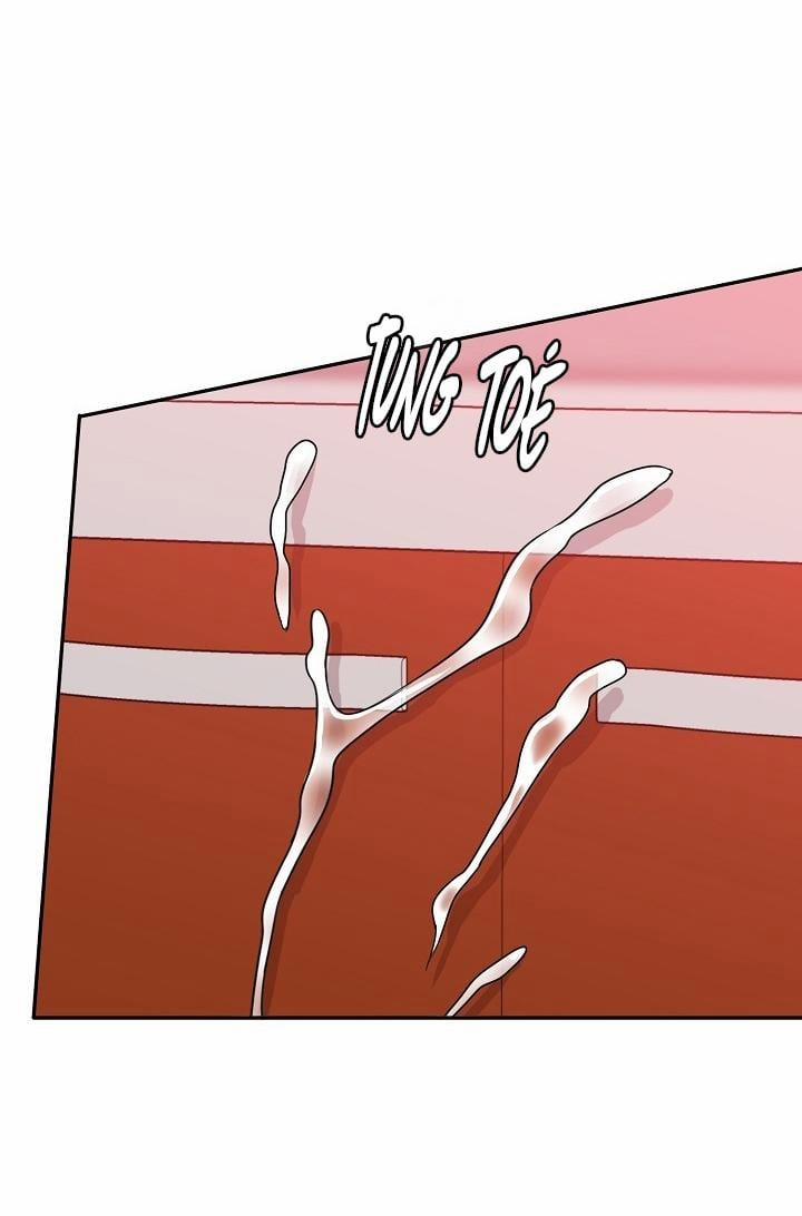 Hổ Dữ 22 trang 40