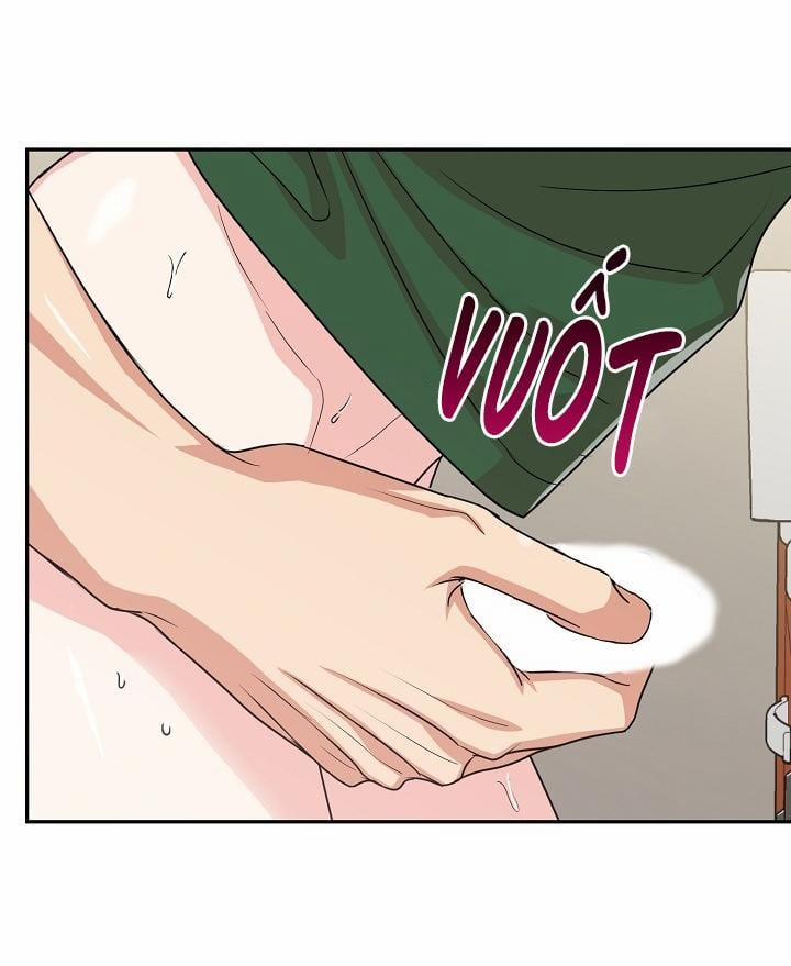 Hổ Dữ 22 trang 42