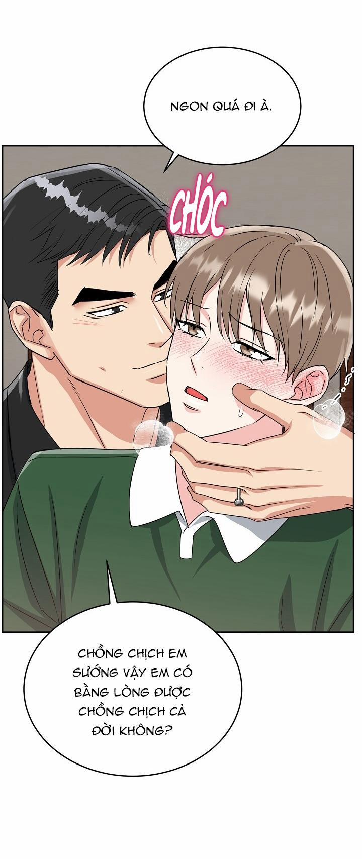 Hổ Dữ 22 trang 44