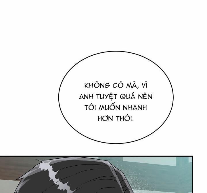 Hổ Dữ 22 trang 47