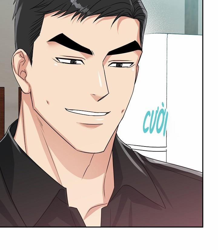 Hổ Dữ 22 trang 48