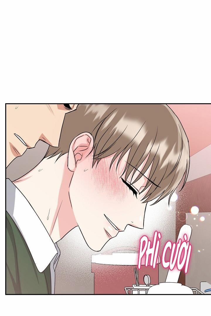 Hổ Dữ 22 trang 52