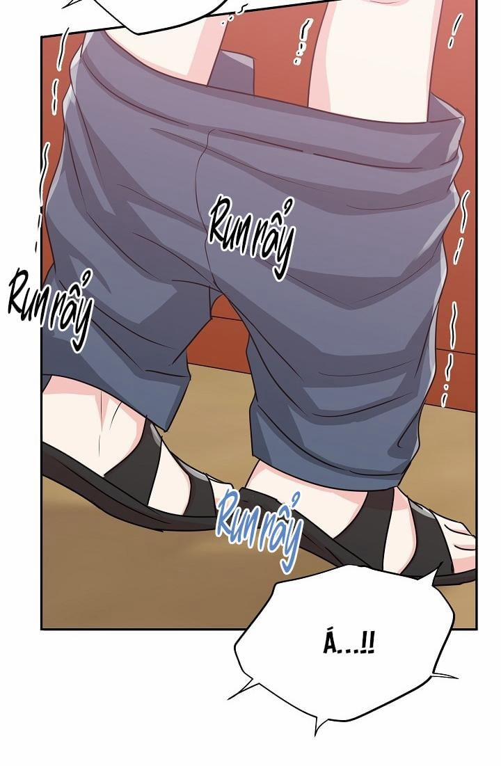 Hổ Dữ 22 trang 61