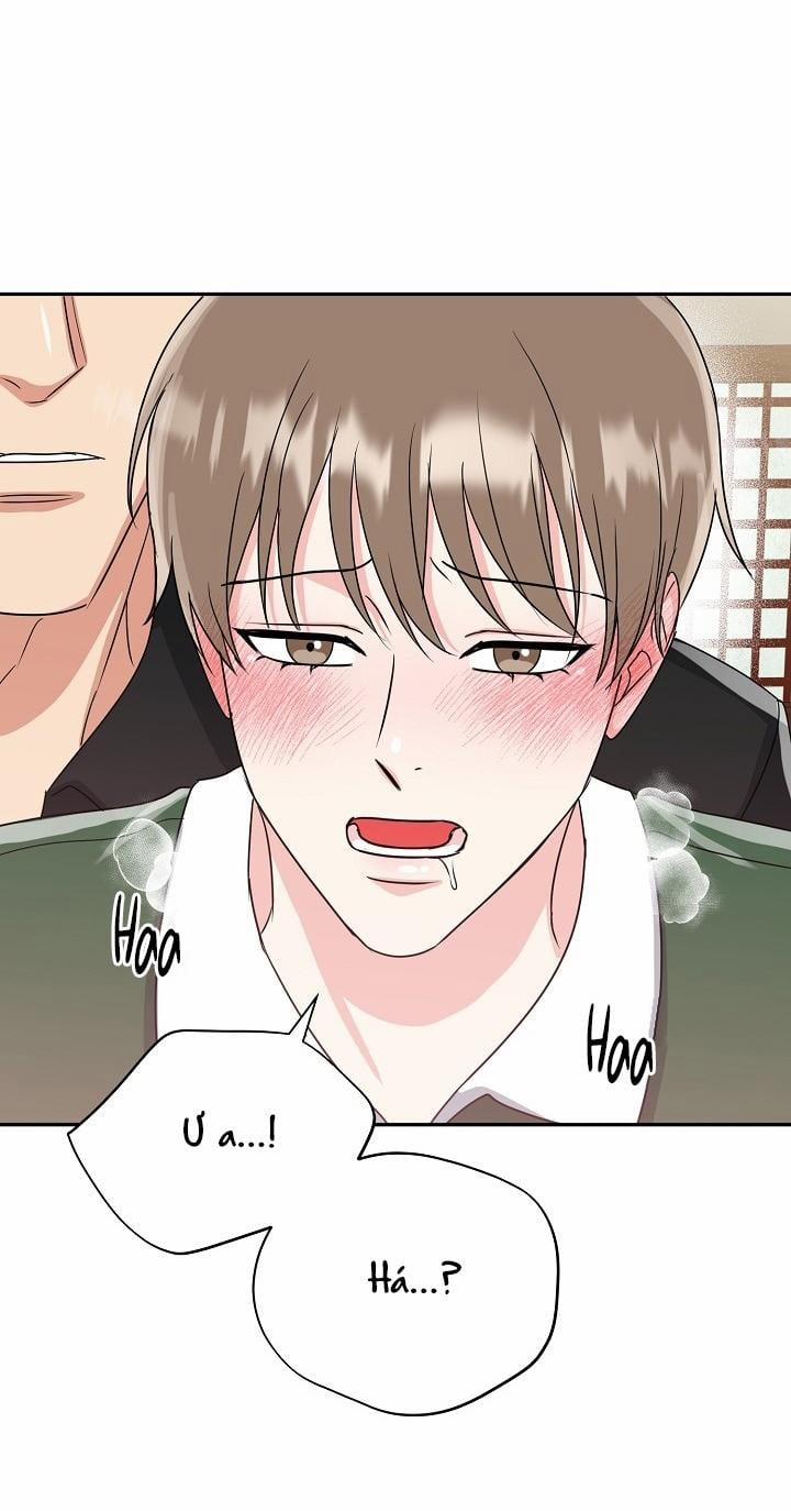 Hổ Dữ 22 trang 62