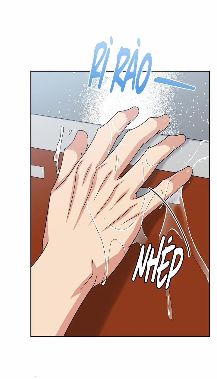 Hổ Dữ 22 trang 65