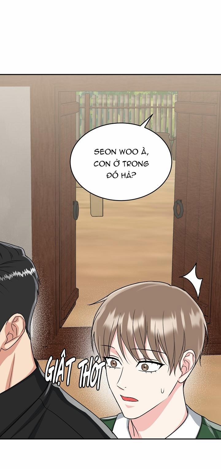 Hổ Dữ 22 trang 69