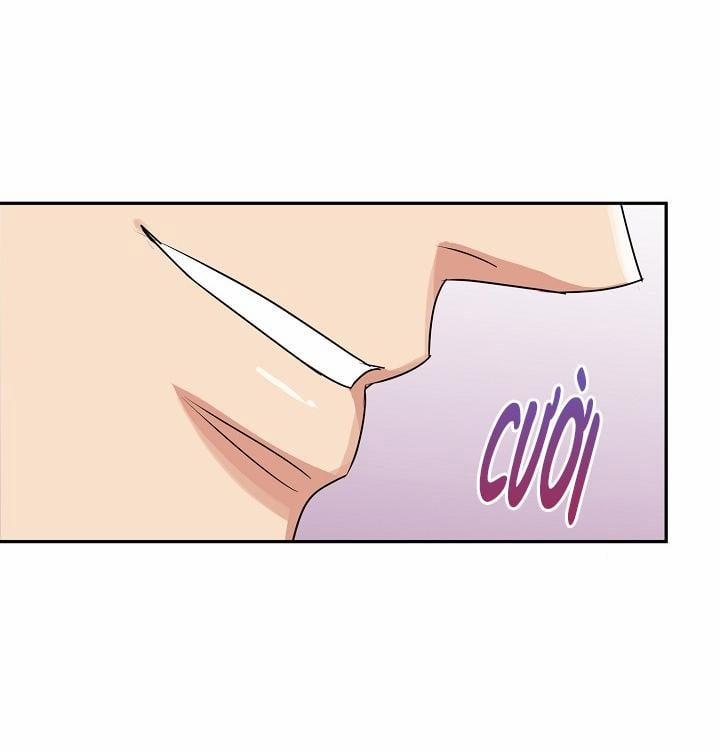 Hổ Dữ 22 trang 7