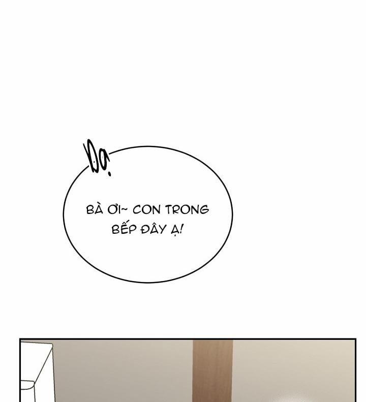 Hổ Dữ 22 trang 70