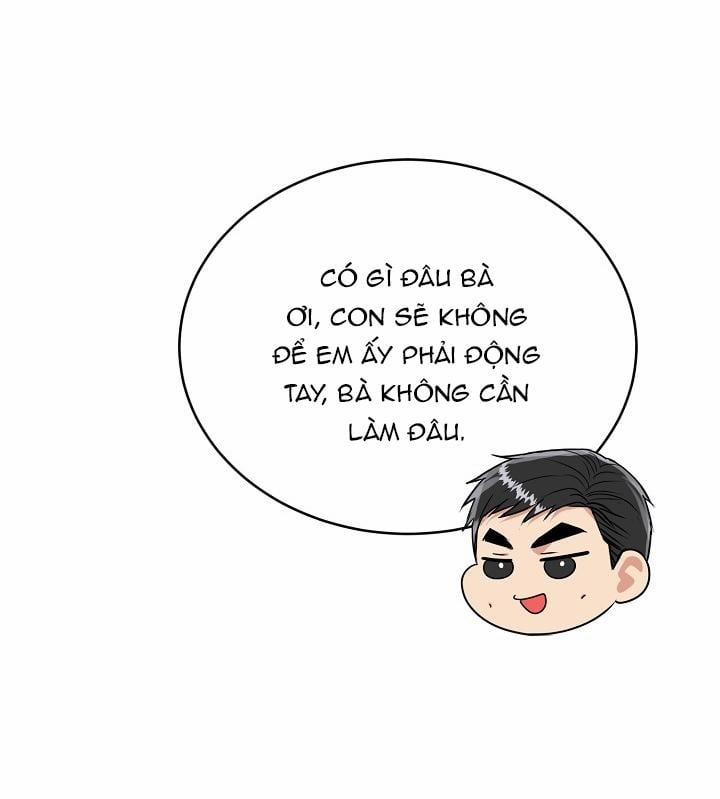 Hổ Dữ 22 trang 72