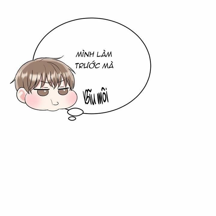 Hổ Dữ 22 trang 73