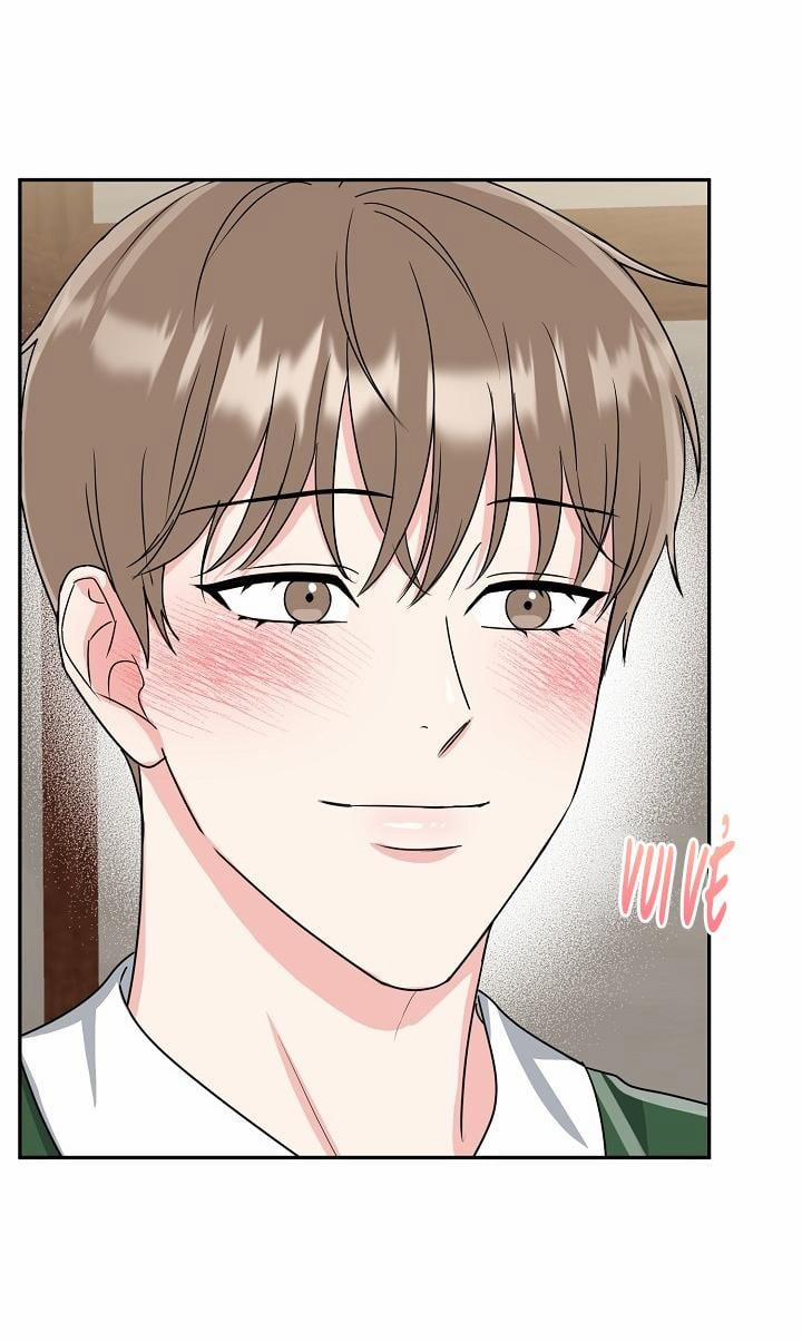 Hổ Dữ 22 trang 76