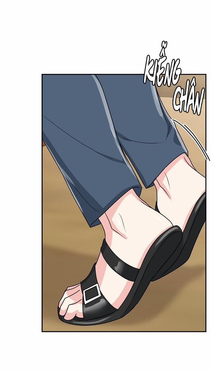 Hổ Dữ 22 trang 79