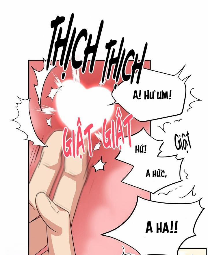 Hổ Dữ 22 trang 8