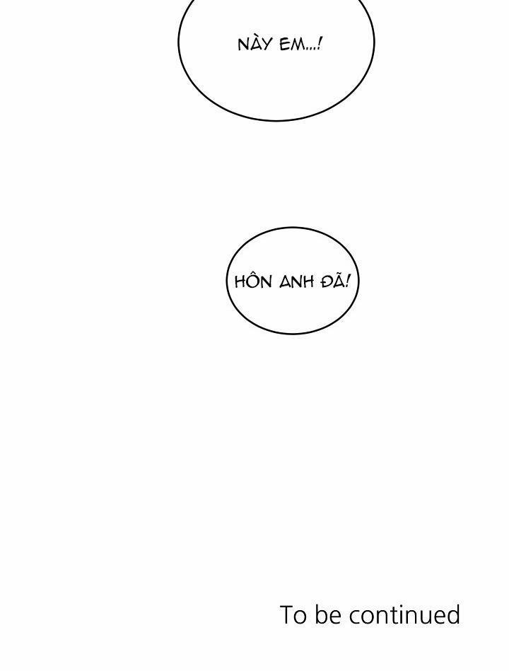 Hổ Dữ 22 trang 82