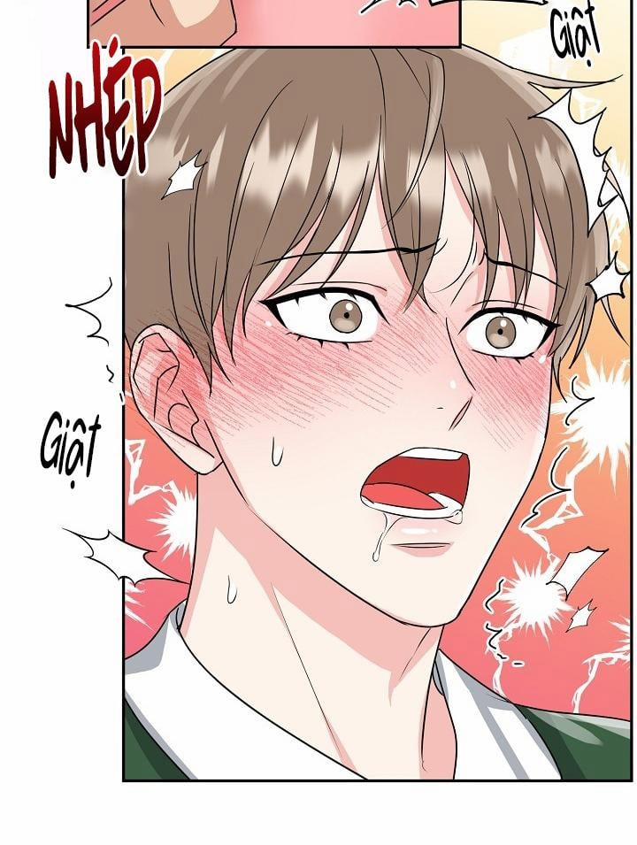 Hổ Dữ 22 trang 9