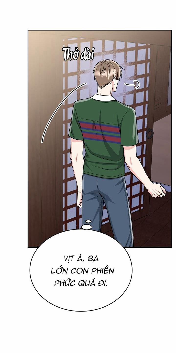 Hổ Dữ 23 trang 12