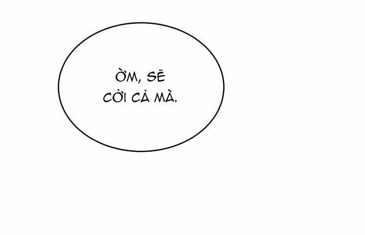 Hổ Dữ 23 trang 22