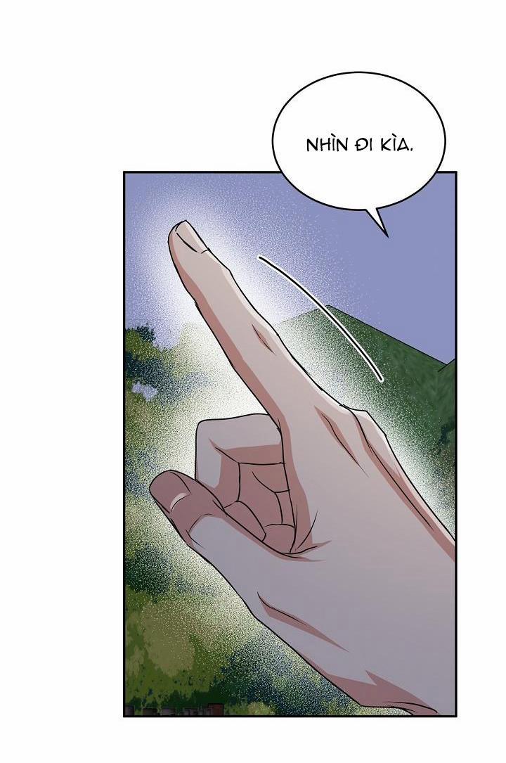 Hổ Dữ 23 trang 26