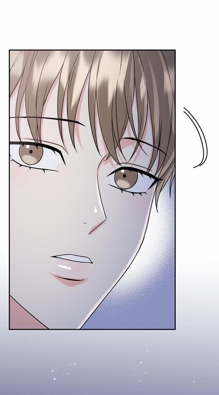 Hổ Dữ 23 trang 27