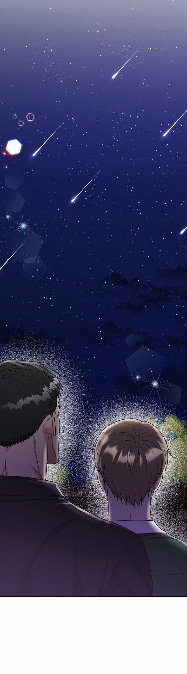 Hổ Dữ 23 trang 28