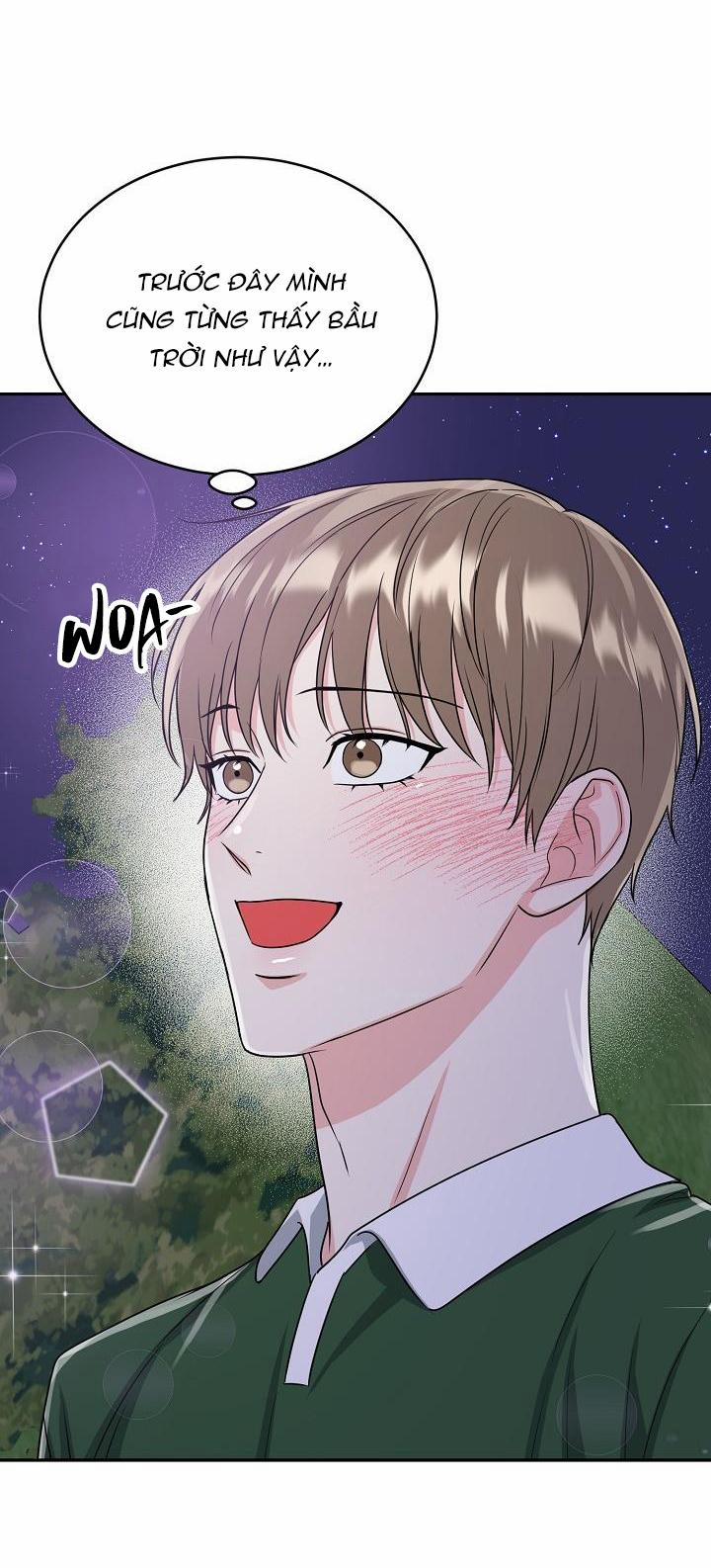 Hổ Dữ 23 trang 29