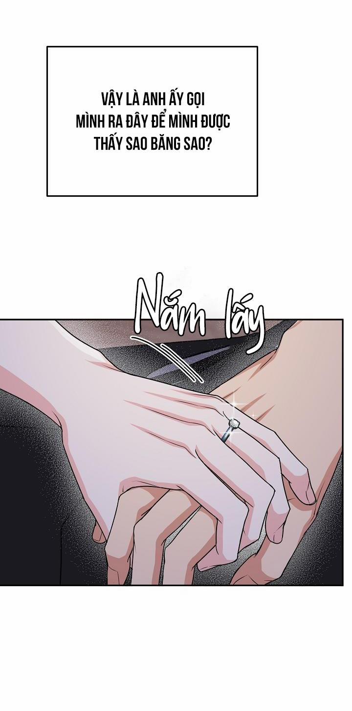 Hổ Dữ 23 trang 32