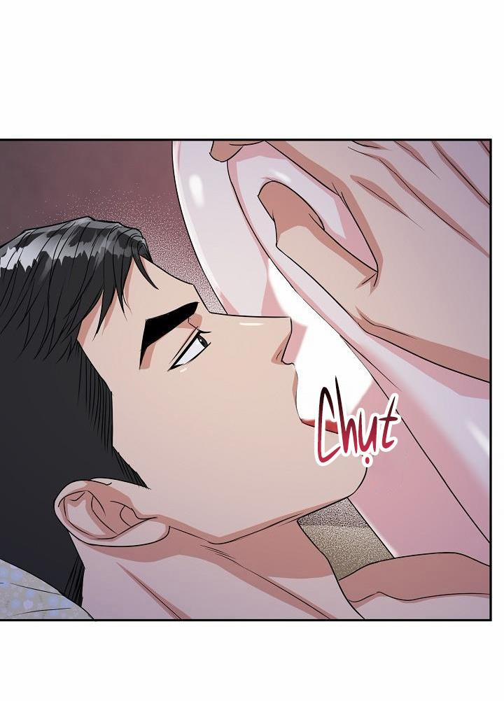 Hổ Dữ 23 trang 39