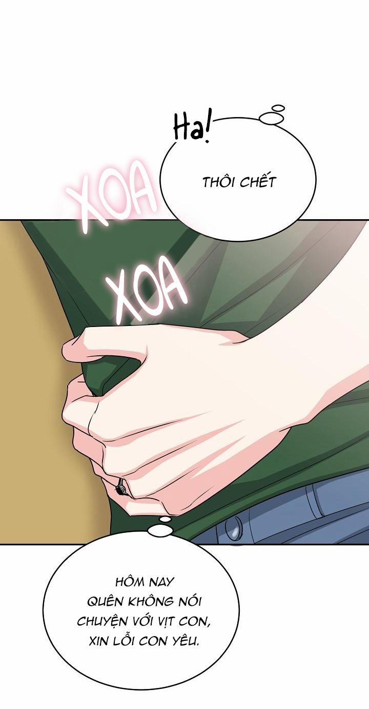 Hổ Dữ 23 trang 4