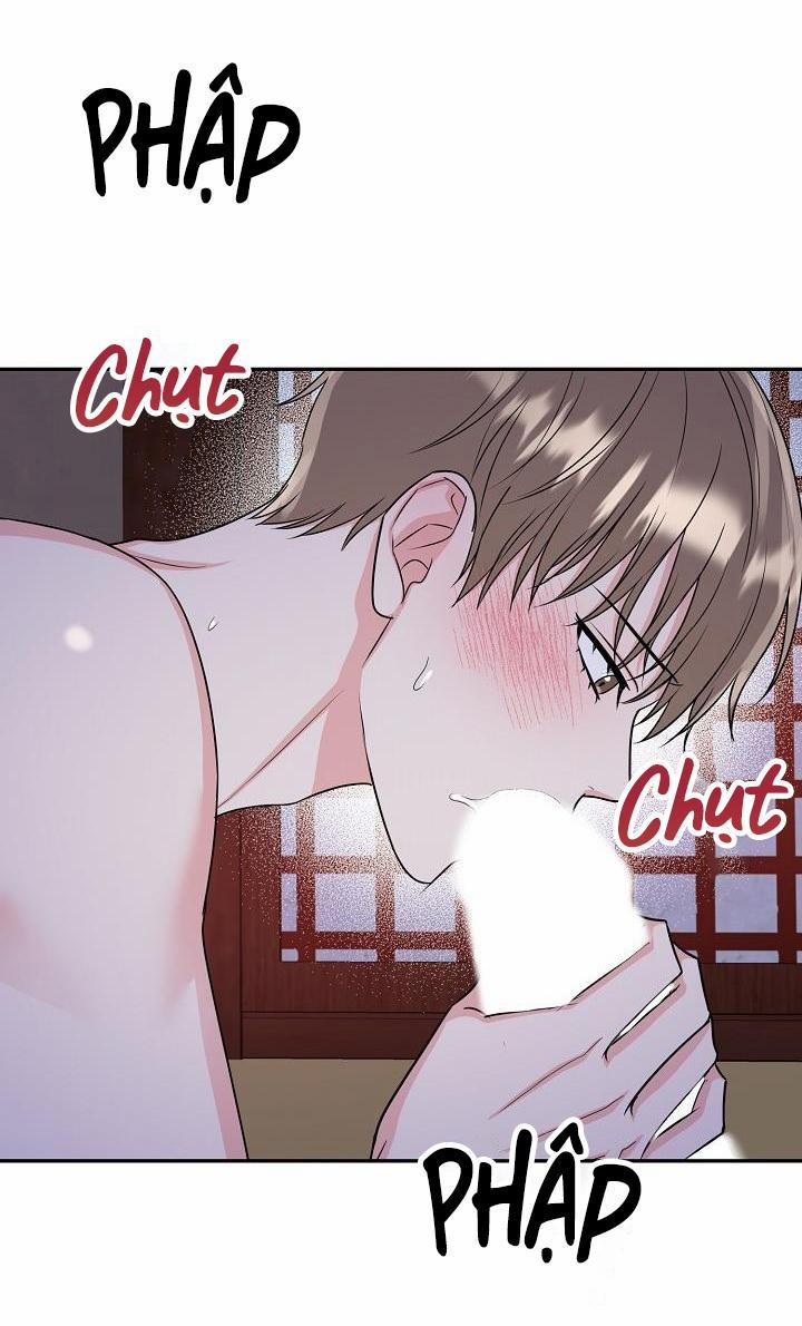 Hổ Dữ 23 trang 42