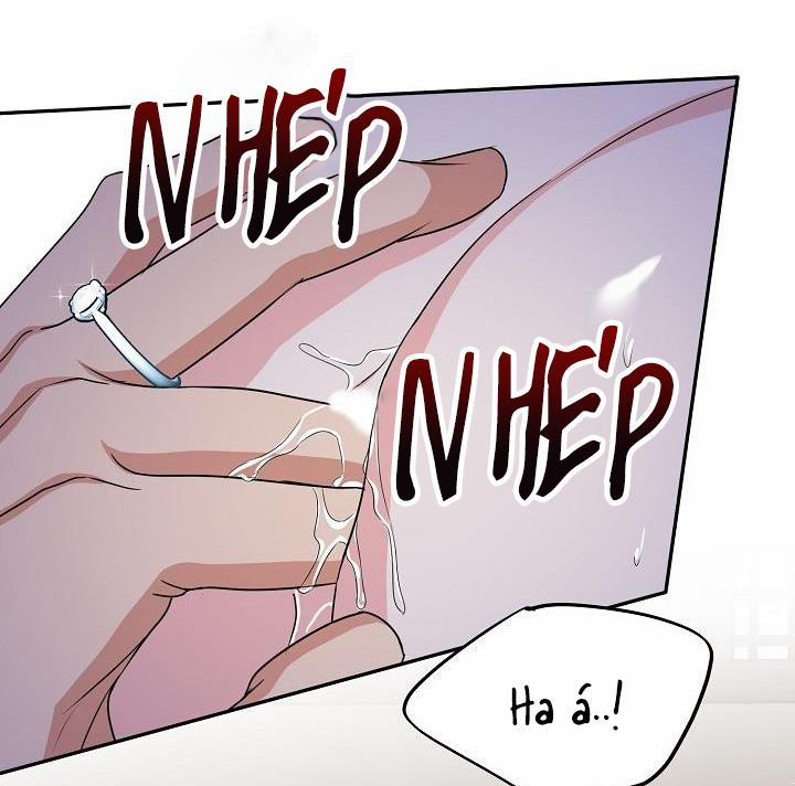 Hổ Dữ 23 trang 43