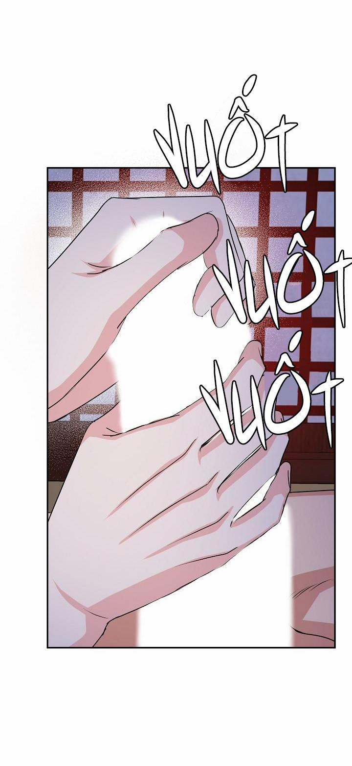 Hổ Dữ 23 trang 45