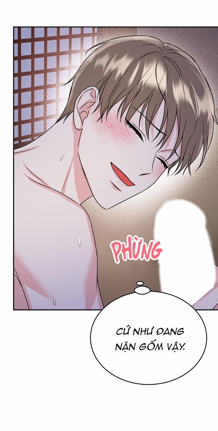 Hổ Dữ 23 trang 47