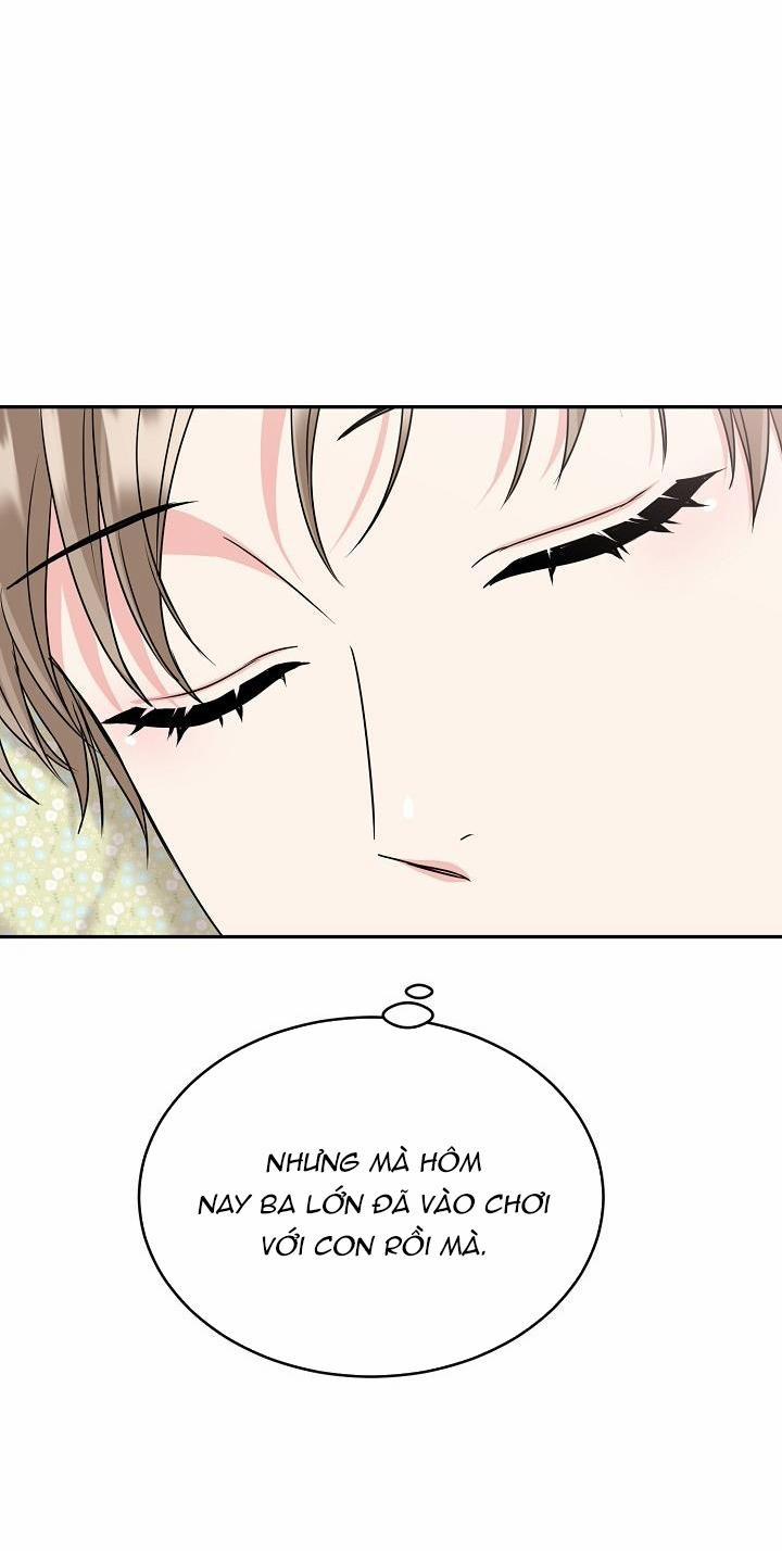 Hổ Dữ 23 trang 5