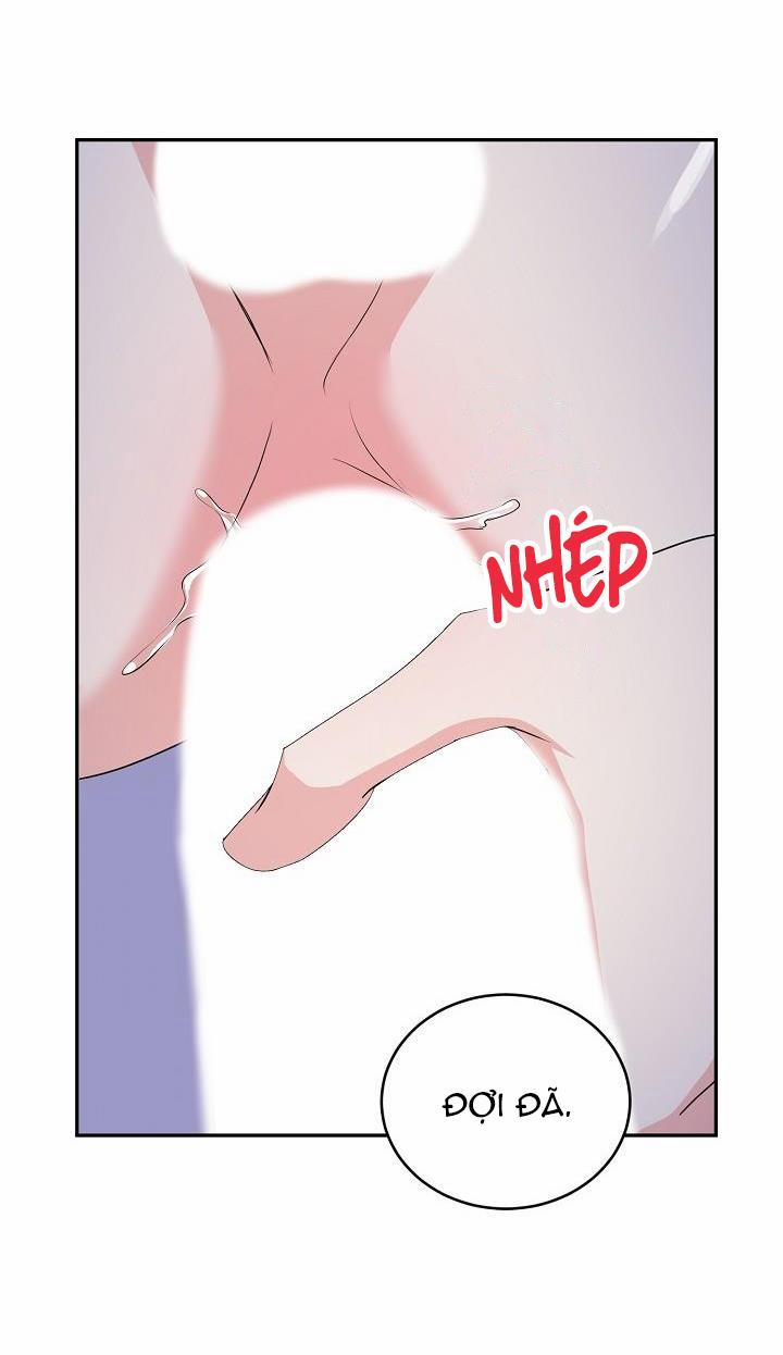 Hổ Dữ 23 trang 51