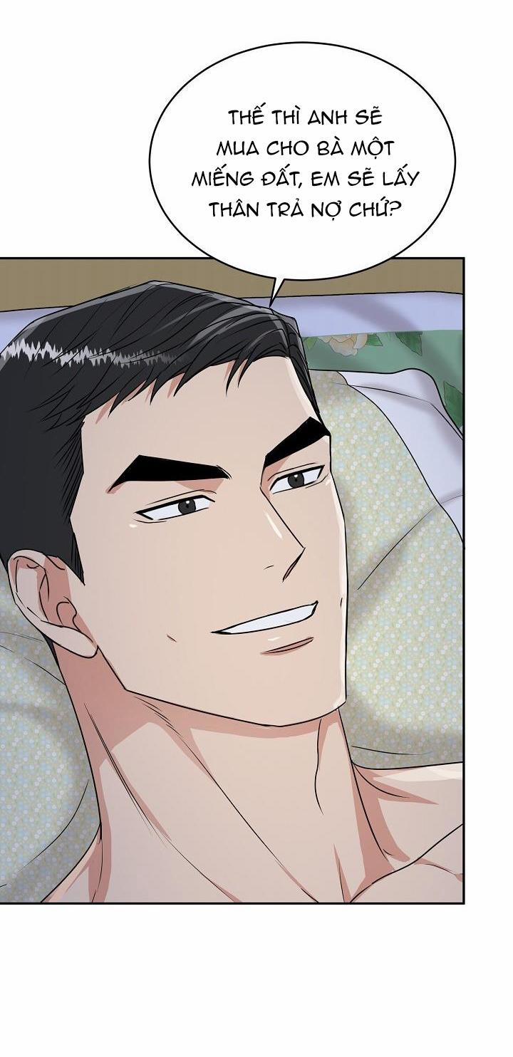 Hổ Dữ 23 trang 56