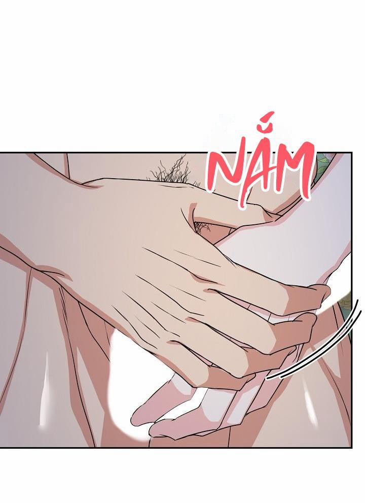 Hổ Dữ 23 trang 58