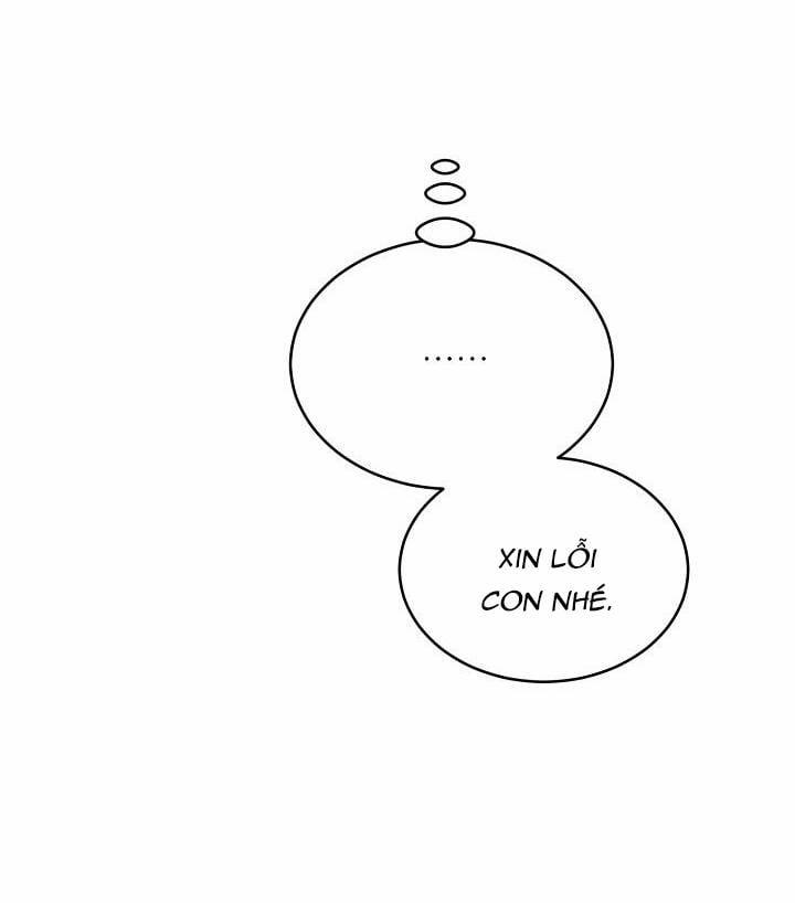 Hổ Dữ 23 trang 6